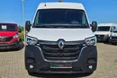 Renault Master L3H2 89999zł Netto Zabudowa warsztatowa 2.3 dCi/145KM zdjęcie 4