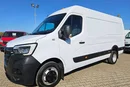 Renault Master L3H2 89999zł Netto Zabudowa warsztatowa 2.3 dCi/145KM zdjęcie 5