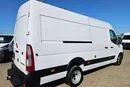 Renault Master L3H2 89999zł Netto Zabudowa warsztatowa 2.3 dCi/145KM zdjęcie 9