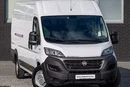 Fiat Ducato 2.3 POWER 160KM Maxi L4H2 Professional zdjęcie 1
