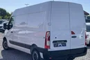 Renault Master zdjęcie 10