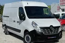 Renault Master zdjęcie 11
