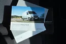 Renault Master zdjęcie 13