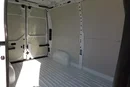 Renault Master zdjęcie 3