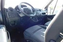 Renault Master zdjęcie 5