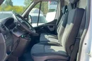 Renault Master zdjęcie 6