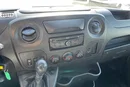 Renault Master zdjęcie 7