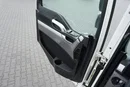 MAN TGL / 12.250 / SKRZYNIOWY + HDS / FASSI F 65 / PILOT zdjęcie 21