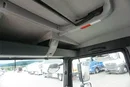 MAN TGL / 12.250 / SKRZYNIOWY + HDS / FASSI F 65 / PILOT zdjęcie 23