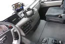 MAN TGL / 12.250 / SKRZYNIOWY + HDS / FASSI F 65 / PILOT zdjęcie 24