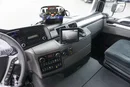 MAN TGL / 12.250 / SKRZYNIOWY + HDS / FASSI F 65 / PILOT zdjęcie 25