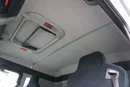 MAN TGL / 12.250 / SKRZYNIOWY + HDS / FASSI F 65 / PILOT zdjęcie 26