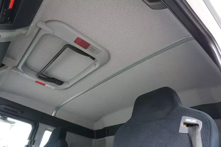 MAN TGL / 12.250 / SKRZYNIOWY + HDS / FASSI F 65 / PILOT zdjęcie 26