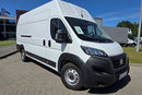 FIAT DUCATO zdjęcie 2