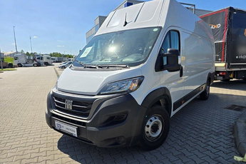Fiat FIAT DUCATO