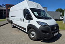 FIAT DUCATO zdjęcie 2