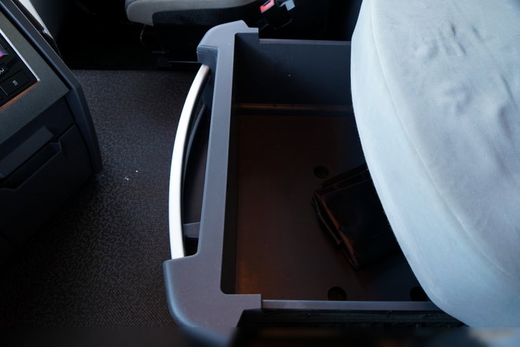 Renault T 460 / HYDRAULIKA DWUOBWODOWA / RETARDER / SPROWADZONA zdjęcie 26