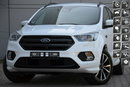 Ford Kuga St-Line 1.5i 120KM Serwis Bi-xenon Kamera Bliss As.pasa As.pakowania zdjęcie 1
