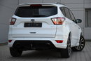 Ford Kuga St-Line 1.5i 120KM Serwis Bi-xenon Kamera Bliss As.pasa As.pakowania zdjęcie 10