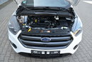 Ford Kuga St-Line 1.5i 120KM Serwis Bi-xenon Kamera Bliss As.pasa As.pakowania zdjęcie 20