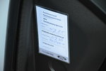 Ford Kuga St-Line 1.5i 120KM Serwis Bi-xenon Kamera Bliss As.pasa As.pakowania zdjęcie 22