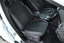 Ford Kuga St-Line 1.5i 120KM Serwis Bi-xenon Kamera Bliss As.pasa As.pakowania zdjęcie 27