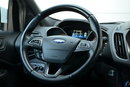 Ford Kuga St-Line 1.5i 120KM Serwis Bi-xenon Kamera Bliss As.pasa As.pakowania zdjęcie 30