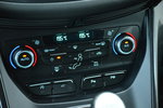 Ford Kuga St-Line 1.5i 120KM Serwis Bi-xenon Kamera Bliss As.pasa As.pakowania zdjęcie 34