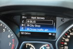 Ford Kuga St-Line 1.5i 120KM Serwis Bi-xenon Kamera Bliss As.pasa As.pakowania zdjęcie 37