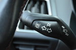 Ford Kuga St-Line 1.5i 120KM Serwis Bi-xenon Kamera Bliss As.pasa As.pakowania zdjęcie 38