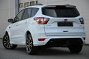 Ford Kuga St-Line 1.5i 120KM Serwis Bi-xenon Kamera Bliss As.pasa As.pakowania zdjęcie 6