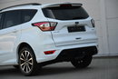 Ford Kuga St-Line 1.5i 120KM Serwis Bi-xenon Kamera Bliss As.pasa As.pakowania zdjęcie 8