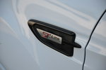Ford Kuga St-Line 1.5i 120KM Serwis Bi-xenon Kamera Bliss As.pasa As.pakowania zdjęcie 9