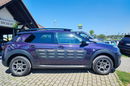 Citroen C4 Cactus Oryginalny lakier + Książka Serwisowa + 2 klucze zdjęcie 4