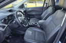 Ford Kuga Oryginał lakier + 4x4 + niski przebieg zdjęcie 11