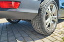 Ford Kuga Oryginał lakier + 4x4 + niski przebieg zdjęcie 24