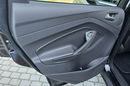 Ford Kuga Oryginał lakier + 4x4 + niski przebieg zdjęcie 30