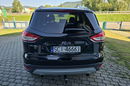 Ford Kuga Oryginał lakier + 4x4 + niski przebieg zdjęcie 6