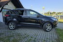 Ford Kuga Oryginał lakier + 4x4 + niski przebieg zdjęcie 8