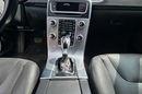 Volvo S60 Long Inscription 2.0 benzyna AWD zdjęcie 10