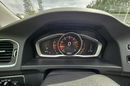 Volvo S60 Long Inscription 2.0 benzyna AWD zdjęcie 12