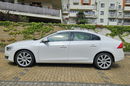 Volvo S60 Long Inscription 2.0 benzyna AWD zdjęcie 2
