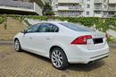 Volvo S60 Long Inscription 2.0 benzyna AWD zdjęcie 3