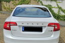 Volvo S60 Long Inscription 2.0 benzyna AWD zdjęcie 4