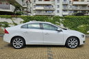 Volvo S60 Long Inscription 2.0 benzyna AWD zdjęcie 6
