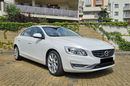 Volvo S60 Long Inscription 2.0 benzyna AWD zdjęcie 7