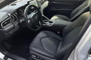 Toyota Camry 2.5 HSD 218KM EXECUTIVE, gwarancja, FV23% zdjęcie 10
