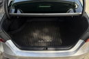 Toyota Camry 2.5 HSD 218KM EXECUTIVE, gwarancja, FV23% zdjęcie 12