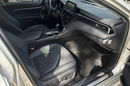 Toyota Camry 2.5 HSD 218KM EXECUTIVE, gwarancja, FV23% zdjęcie 14