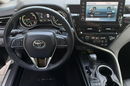 Toyota Camry 2.5 HSD 218KM EXECUTIVE, gwarancja, FV23% zdjęcie 15